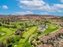  Ad# 6309125 golf course property for sale on GolfHomes.com