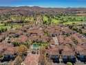  Ad# 6309125 golf course property for sale on GolfHomes.com