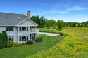  Ad# 6582724 golf course property for sale on GolfHomes.com