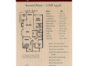 Ad# 6582724 golf course property for sale on GolfHomes.com