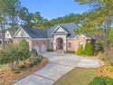 Experience luxury living at its finest in this beautifully for sale in Ocean Isle Beach North Carolina Brunswick County County on GolfHomes.com