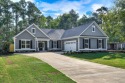  Ad# 6456340 golf course property for sale on GolfHomes.com