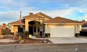 Beautiful 4 years new, 3 bedrooms, 2 bath home in Coyote Wash for sale in Wellton Arizona Yuma County County on GolfHomes.com