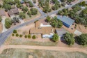 Overlooking the Payson Golf Course, this spacious and open 3 for sale in Payson Arizona Gila County County on GolfHomes.com