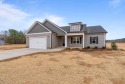 Beautiful custom built home in the highly sought after gated, North Carolina