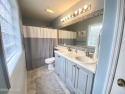  Ad# 6510941 golf course property for sale on GolfHomes.com