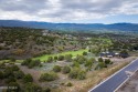  Ad# 6723416 golf course property for sale on GolfHomes.com