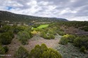  Ad# 6723416 golf course property for sale on GolfHomes.com