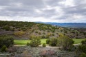  Ad# 6723416 golf course property for sale on GolfHomes.com