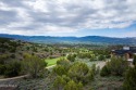  Ad# 6723416 golf course property for sale on GolfHomes.com