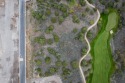  Ad# 6723416 golf course property for sale on GolfHomes.com