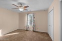 Ad# 5918803 golf course property for sale on GolfHomes.com