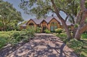 A residence of timeless elegance, this corner-lot home is for sale in Fort Worth Texas Tarrant County County on GolfHomes.com