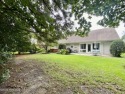  Ad# 6510941 golf course property for sale on GolfHomes.com
