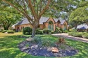  Ad# 6594289 golf course property for sale on GolfHomes.com