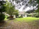  Ad# 6510941 golf course property for sale on GolfHomes.com