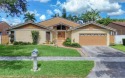Welcome to this beautifully maintained 4 bed, 2 bath for sale in Miami Florida Miami-Dade County County on GolfHomes.com