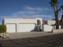 If you are looking for a home with a three-car garage for sale in Yuma Arizona Yuma County County on GolfHomes.com