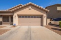  Ad# 5994665 golf course property for sale on GolfHomes.com