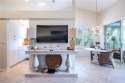  Ad# 6149880 golf course property for sale on GolfHomes.com