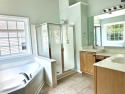  Ad# 6481658 golf course property for sale on GolfHomes.com