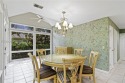  Ad# 6398801 golf course property for sale on GolfHomes.com