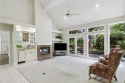  Ad# 6398801 golf course property for sale on GolfHomes.com