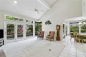  Ad# 6398801 golf course property for sale on GolfHomes.com