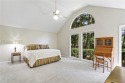  Ad# 6398801 golf course property for sale on GolfHomes.com