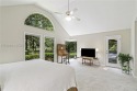  Ad# 6398801 golf course property for sale on GolfHomes.com