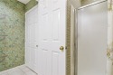  Ad# 6398801 golf course property for sale on GolfHomes.com