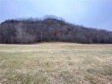 Your opportunity to own a beautiful building site in the Jewel for sale in Lake City Minnesota Wabasha County County on GolfHomes.com