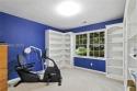  Ad# 6398801 golf course property for sale on GolfHomes.com