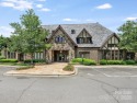  Ad# 6033211 golf course property for sale on GolfHomes.com