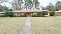 Welcome to this charming ranch-style home, with 5 bedrooms and 3 for sale in Brunswick Georgia Glynn County County on GolfHomes.com