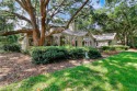  Ad# 6398801 golf course property for sale on GolfHomes.com
