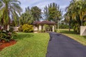 Welcome to the Fairways of Boca Lago. A 55+ active community for sale in Boca Raton Florida Palm Beach County County on GolfHomes.com