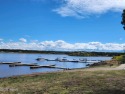 Private Lake Privileges! About a mile to Silver Creek Bison Golf for sale in Show Low Arizona Navajo County County on GolfHomes.com