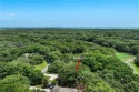  Ad# 6398801 golf course property for sale on GolfHomes.com
