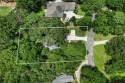 Ad# 6398801 golf course property for sale on GolfHomes.com