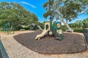  Ad# 6398801 golf course property for sale on GolfHomes.com
