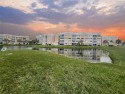 Discover 55+ living at its finest in Sunrise Lakes Phase 4. This for sale in Sunrise Florida Broward County County on GolfHomes.com