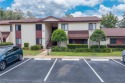 Wake up to beautiful views of Jade Lake, the 11th Green of the for sale in Ocala Florida Marion County County on GolfHomes.com