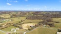 DYNAMIC recreational property ! Check out this 125 +/- Acres for sale in Glasgow Kentucky Barren County County on GolfHomes.com