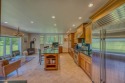  Ad# 6268898 golf course property for sale on GolfHomes.com