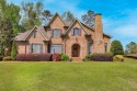 Welcome to 112 Robbie Court, a stunning 6 bed, 6.5 bath custom for sale in Evans Georgia Columbia County County on GolfHomes.com