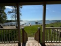 Two-bedroom one bath located on Roy Lake. 2009 14 x 55 mobile, South Dakota