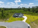  Ad# 6217379 golf course property for sale on GolfHomes.com