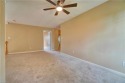  Ad# 6459590 golf course property for sale on GolfHomes.com