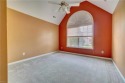  Ad# 6459590 golf course property for sale on GolfHomes.com